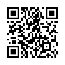 QR Code for 15WPd7PG1RR7QiXmAxXGmkYc92yAhNPb73