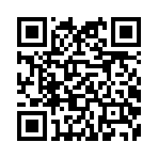 QR Code for 15WPfVFDkgmobYYQfSvoBdSmCJoPY5UsTB