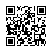 QR Code for 15WPjAb63FDdRg8rEHmTKVTncHuuoJ8KKS