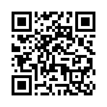 QR Code for 15WPqLdGUBDnFoPG3F9MsHxNpuCoPwn9B2