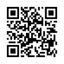 QR Code for 15WPv5mBejCSzLi5JozjpCFpjru3BKX7QC