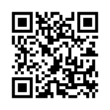 QR Code for 15WPv6j7tWKpdHymE6BoPdSpuHuEEWHRWW
