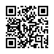 QR Code for 15WPvHtNs7Lk1T8teCGE8mx9WPyumZnhnt