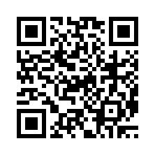 QR Code for 15WPxRZPVQdnoSTGAGF66FCGYuMUA4iZV4