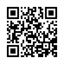 QR Code for 15WQ1FrGoDYbG2NbMpoENorb4cKhwLWHYe