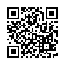 QR Code for 15WQ1NwNb4XrJedmExzjrfNpg3UQGdMBER