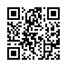 QR Code for 15WQ1SN3wH4R74UH1mYw78LMLPL5UD1snt