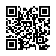 QR Code for 15WQB88ntngKCsYUiyXmgfFo2yoxtLFwF7