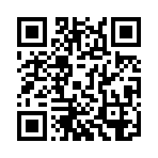QR Code for 15WQCAYmLb2PYYC2VPAV9h95URFvWgL8i3