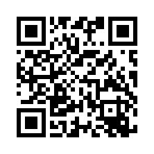 QR Code for 15WQHCHCLhwwrRizeeombBbzQuHC7a3FN2