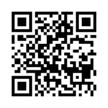 QR Code for 15WQKwmsbMvrby3aJRvHKso5dmsVUW2jXR