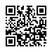 QR Code for 15WQL5iKnyMEhRQW2P265PykW351EaWHoL
