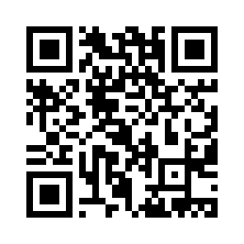 QR Code for 15WQMS26aVSrWrRx4jV2PF14GZTwtGVgHe