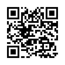 QR Code for 15WQREVMSL5F4ryRnnwFsWpS32N9X2QxHS