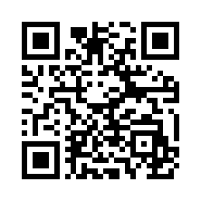 QR Code for 15WQRoXMG5LPaM7teRBiHQc7PxWWVuCPTB