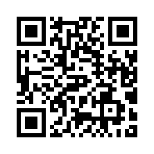 QR Code for 15WQS1Cb9o7tBBB6UbHWwJAMiWoSiKZzxA