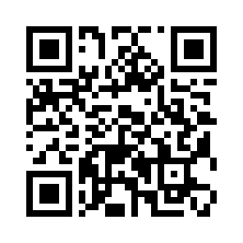 QR Code for 15WQSnB8Bec5p1aWSAQvBCJpkBLmU6RcPd