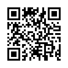 QR Code for 15WQTtcLiMEko48s7UoenrsofQuuVrLTR8