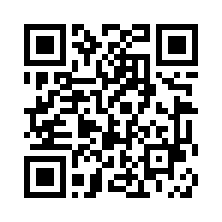 QR Code for 15WQVqMAN2QcWaLLPoP4yDaoLBJ1sEivJC