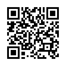 QR Code for 15WQYMTwuDHAQfkBVhoBWzdPb6yGCUXGSv