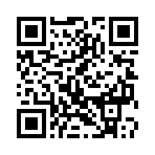 QR Code for 15WQcQbh3JBjPyJXbS9b8gfEAJEQqsRLf3