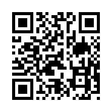 QR Code for 15WQeNjeahgLC8A5NL1MDkML3wdbQuwHth