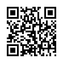 QR Code for 15WQiAzChceNTxGvYJ5v2fMMhcdKBLENn6