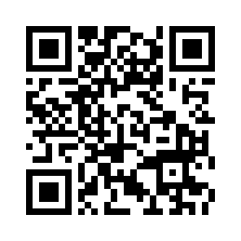 QR Code for 15WQo9J5qKdk2t7FPPqX28QNuBTJsks1WD