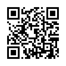 QR Code for 15WQrLNeeH44FSHP3FvE76U7wFu2hymkya