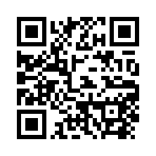 QR Code for 15WR3ZukTKfddPcqafQBJtDpqEmiibQLDF