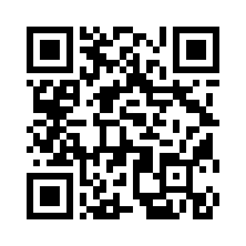 QR Code for 15WR3oJFWwpLkC73uhyuhNQLoBCjVaYabj