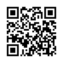 QR Code for 15WR5eiraR9MP2bUqkY2AJA1LJmhFNnNLC