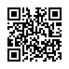 QR Code for 15WR5mHi4ewexdAAG9QPvo1bfYzZCdy4yv
