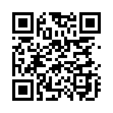 QR Code for 15WRDttT3JHRbdkoVC9Adg2yj72CfHHhCd