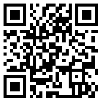 QR Code for 15WREwTVALVSuQPsDC2WR4HvgB5baUatta