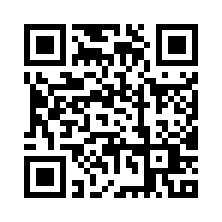 QR Code for 15WRFUEFF1aV5A6DFWkG75MEjNUoaZzY2U