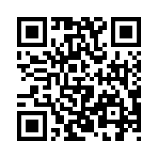 QR Code for 15WRFi5J3zxoGQC2orZ1jiKeZtL8MpovAW
