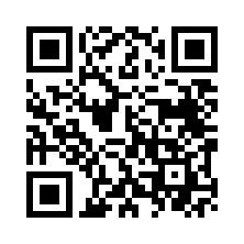 QR Code for 15WRGqABcR4De7rqMkoNbLZQFSjsMZNnZp