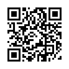 QR Code for 15WRJDXJCSJA5WChohnyagTc9mbEUksuvJ