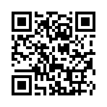QR Code for 15WRJjCQaFuH4rm9d6th1uTQk3FsNTuwKX