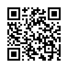 QR Code for 15WRJxpVnyH8eXPDmDioiBQUeJrBYSZ1Cs