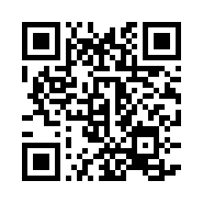 QR Code for 15WRN7mnyjwpPJB13U12iKDjLJYpRnLSKA