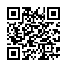 QR Code for 15WRPB4QvWQojDmrNyC7W4YyUASms7KWCc
