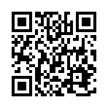 QR Code for 15WRR29Py4Ww6DgDEq57GWfNz2nXfb8UBm