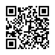 QR Code for 15WRRqE98sdmWaKX188K6z4Ass4FPePQcm
