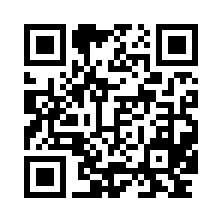 QR Code for 15WRSKQuw8TGAZBvNd2thX5Q9PgSpt8hst