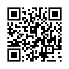 QR Code for 15WRSfP3FZBZXLM6ddTayDfEnKncGBpMfL