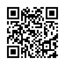 QR Code for 15WRVZNUPrRUpFEcZ5HDARE9g6o8C73ws2
