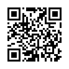 QR Code for 15WRWGXZ4f5vCSXCF3XRu6oMeqS9eCi6ye
