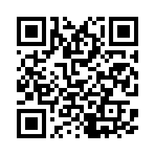 QR Code for 15WRXMXCcakp3WFdCvYW4fk1SQa9vZEfAS